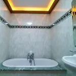 Aloe Vera Penthouse Corner Appartamento *