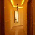 Appartamento Aloe Vera Penthouse Corner *