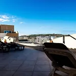 Appartamento Aloe Vera Penthouse Corner Is-Sellum