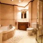 Aloe Vera Penthouse Corner Appartamento Is-Sellum