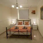 Aloe Vera Penthouse Corner Appartamento Is-Sellum