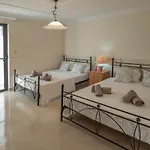 Aloe Vera Penthouse Corner Appartamento *