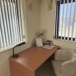 Aloe Vera Penthouse Corner Appartamento *