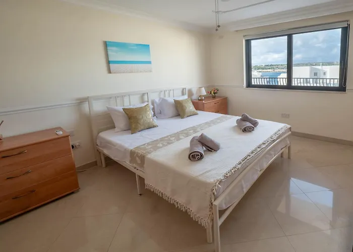 Aloe Vera Penthouse Corner * Is-Sellum